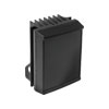 Show product details for RM25-50-PRT Raytec 850nm Infra-red Illuminator Adjustable FOV Up to 46 ft @ 50 Degrees 110VAC - Timed Power Supply