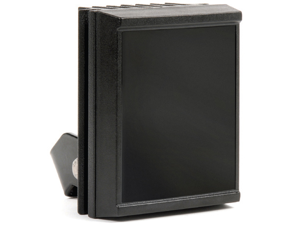 [DISCONTINUED]  RM25-F-50 RAYTEC RAYMAX 25 FUSION, 50 degree, 850nm - Low Voltage