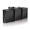 Show product details for RM300-AI-PANUT Raytec Raymax 300 60-180 Degree Panoramic Illumination 850nm