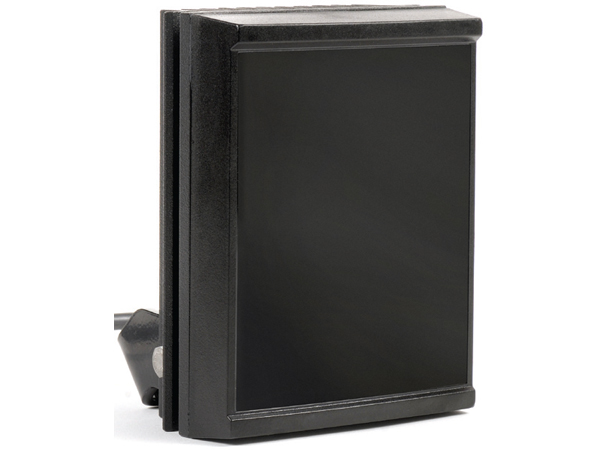 RM50-10-PoE Raymax RAYMAX 50 10 degree 850nm PoE compatible