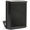 Show product details for RM50-10-PoE Raymax RAYMAX 50 10 degree 850nm PoE compatible