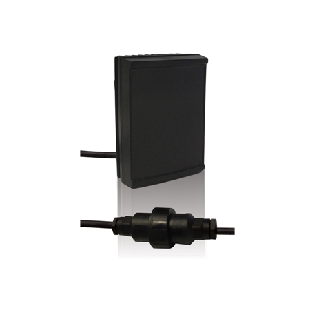 RM50-120-PoE-C Raytec RAYMAX Infra Red 50 IP Series - Powered from PoE, 940nm - Indoor/Outdoor 25W 120 degree