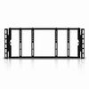 Show product details for Ganz-RMK-08 Ganz Tilting 19" Rack Mount for 8"-20" monitors