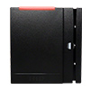 Show product details for 922PTCNEK000JK HID Reader RMP40 MULTICLASS SE E LF STD HF STD/SIO/SEOS/MAG 485 HDX PIG BLK C&D LED RED FLSH GRN BZR ON OPT TMP/OPN COL CSN 32-BIT MSB EM4102 32-BIT MAG ABA ALL BITS RAW TRACK 1 IPM OFF