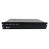 Show product details for RMPS12VDC16-20 Rainvision 16 Channel 12VDC 20 Amp Rack Mounted 1.5U Distributed Power Supply