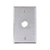 Show product details for RP-21 Alarm Controls Medico Keyswitch Plate