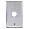 Show product details for RP-23 Alarm Controls Piezo Plate