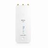 Show product details for RP-5AC-US Ubiquiti AirMAX Rocket Prism AC 5GHz Radio