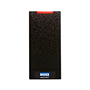 Show product details for 900LNNNEK2038Q HID Reader RP10 MULTICLASS SE E LF CST HF SIO/SEOS SE INDALA MODULE WIEG PIG BLK STD-2 LED RED FLSH GRN BZR ON OPT TAMP OPEN COLL IPM OFF