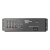 RP41AV Xantech IR Remote Control A/V Preamp