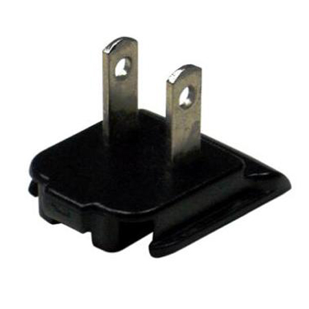 RPA Phihong AC Clip US R Type