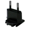 Show product details for RPE Phihong AC Clip Euro R Type