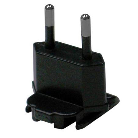 RPH Phihong AC Clip Korea R Type
