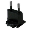 Show product details for RPH Phihong AC Clip Korea R Type
