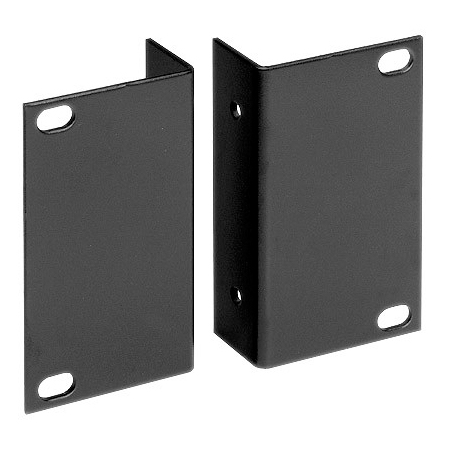 RPK53 Bogen Rack Mount Kit