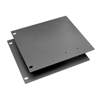 Show product details for RPK84 Bogen PCM2000 Rack Mounting Kit
