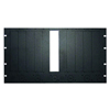 Show product details for RPK88 Bogen Rack Mount Kit