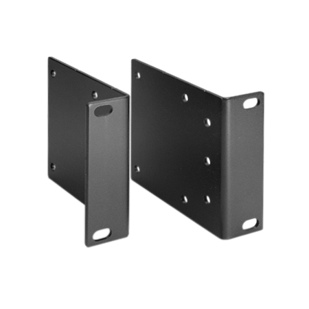 RPK92 Bogen Rack Mount Kit