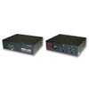Show product details for RPM1521 Minuteman 2-Port Remote Power Manager