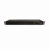 Show product details for RPM1581HVN Minuteman RPM Series 15-Amp 8 Outlets Managed PDU IPv4 & SNMPv1 Support, NEMA Outlets, 10-ft Cord
