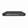 Show product details for RPM158N1LCD-15P Minuteman RPM Series 12-Amp 8 Outlets Managed PDU IPv6 & SNMPv3 Support, NEMA Outlets, 10-ft Cord