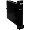 Show product details for RR-188 American Fibertek Rack Card Receiver - Video/Audio Output - FM  Video / Stereo Audio System - 850nm