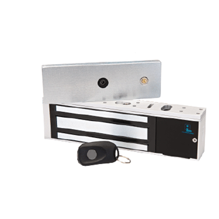 Alarm Lock Magnetic Locks