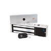 Show product details for RR-PM1200PAK Alarm Lock Remote Release Magnet Pack - Magnet, Keyfob, & Transformer