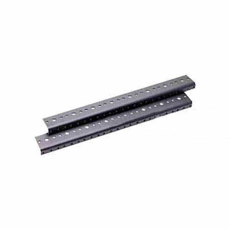 Middle Atlantic RRF Rackrail