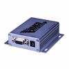 Show product details for RS232-IP Vanco RS232 and IP Router