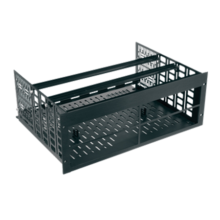 Middle Atlantic RSH Manufacturer Alliance Bundles