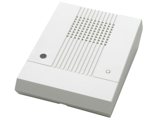 RSM-1 Linear Remote Speaker/Microphone