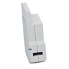 Show product details for RSM-BASE Linear Wireless Remote Speaker/Microphone Plug-in PERS-4200 Module