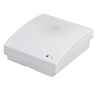 RSM-WALL Linear Wireless Remote Speaker/Microphone Station for PERS-4200