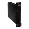 Show product details for RT-05B-13 American Fibertek Multimode Rack Card Transmitter - Audio Input 1300nm