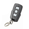 RT-1T Alarm Controls RT Series Additional Keychain Transmitter