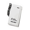 Show product details for RT-3R Alarm Controls RT Series Additional Receiver Only