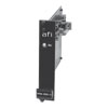 Show product details for RTM-300C-S American Fibertek Single Channel Rack Card Video Transmitter FM Video System - 1300nm