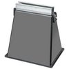Show product details for RTSE1209-5 Arlington Industries 9" W x 12" H Roof Topper With Clamps - Pack of 5