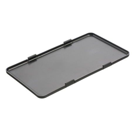RTSL405-10 Arlington Industries 4"X5" Sled - Pack of 10