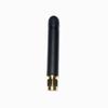 Show product details for RUB-5802S VideoComm Technologies 5.8GHz 2dB SMA-Male Mini Straight Omni Duck Antenna