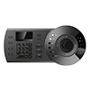 Show product details for RV-IPKB1000 Rainvision IP Keyboard Controller for PTZ Cameras