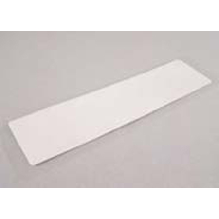 RV-UHF-0-0-50 Awid Rearview Mirror Tag (Package of 50)