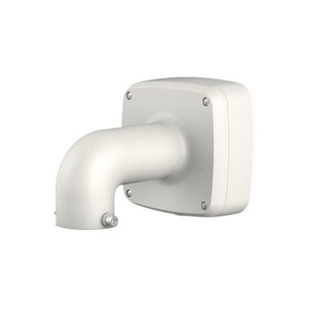 RV-WM400 Rainvision Wall Mount Bracket