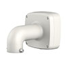 Show product details for RV-WM400 Rainvision Wall Mount Bracket