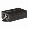 Show product details for RVi30103 Raytec 3 Port Switch, 2 X 30 Watt Ports, 48 V, Requires a Power Supply