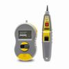 Show product details for RWC1000K2(CS) Triplett Real World LAN and Cable Certifier