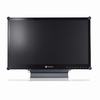 Show product details for RX-24G AG Neovo 24" LED Security Monitor with Metal Casing 1920 x 1080 VGA/HDMI/BNC/DVI