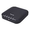[DISCONTINUED] RX9401 Vivotek 16 Channel H.265 4K Video Receiver