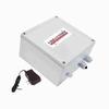 Show product details for RXO-5808XT VideoComm Technologies 5.8GHz FM Analog 960H Outdoor Analog Video Receiver